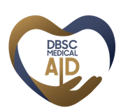DBSC Medical Aid