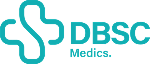 DBSC Medics