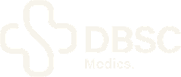 DBSC Medics