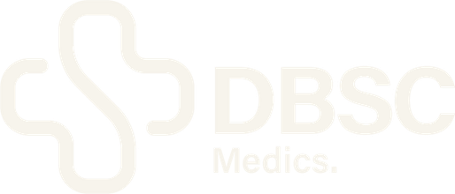 DBSC Medics